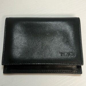 Men’s TUMI Wallet